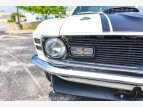 Thumbnail Photo 25 for 1970 Ford Mustang